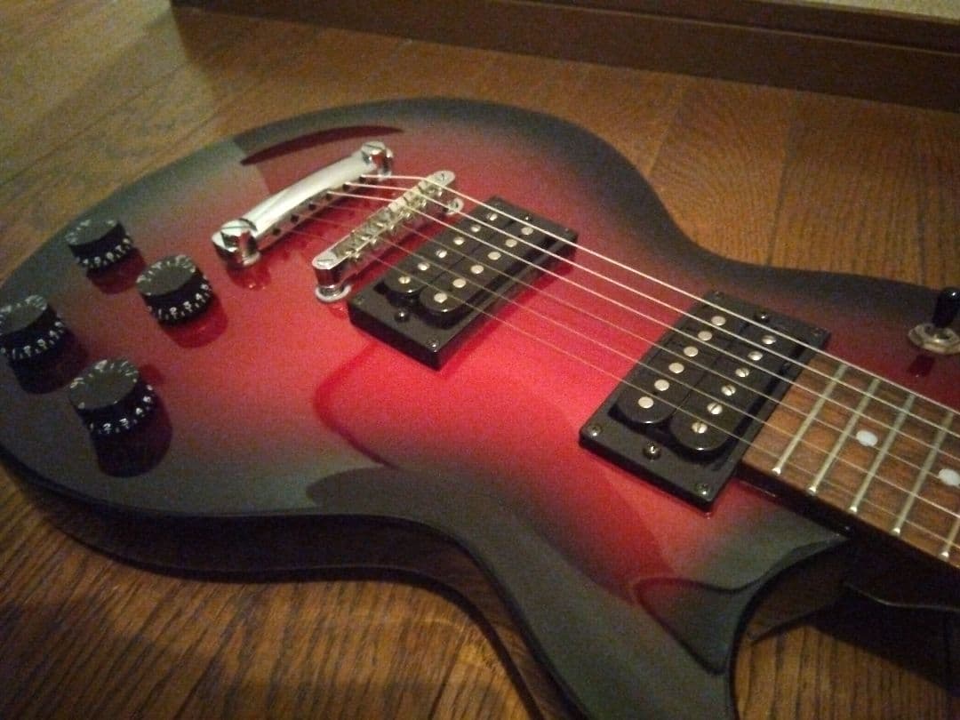 アリアプロⅡ PEシリーズ