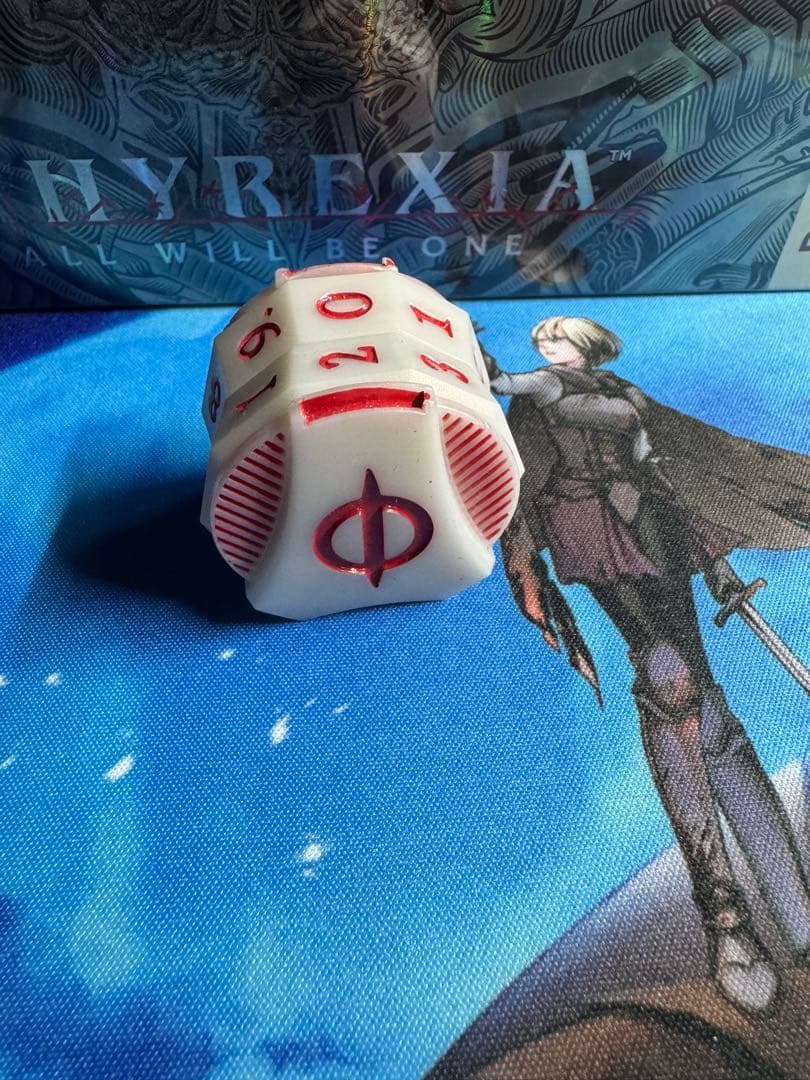 ファイレクシア　コンプリートバンドル