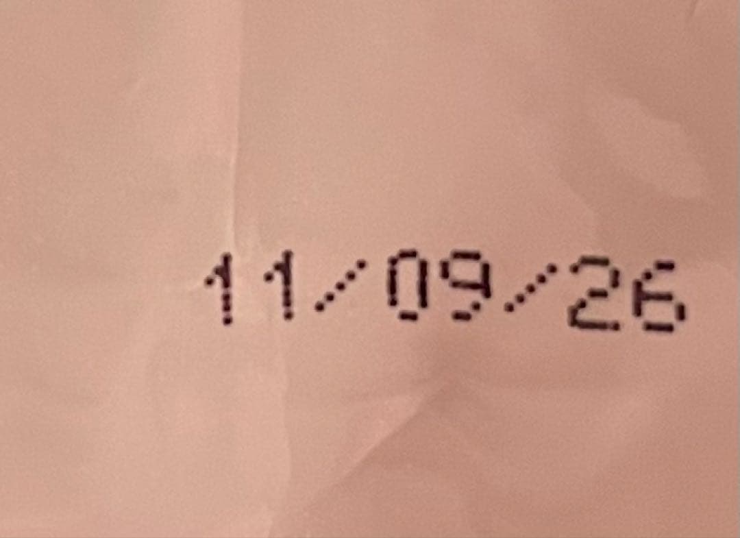 ラム&ライス 成犬用　全犬種用　15kg ※新品未開封　ユーカヌバ　一歳以上