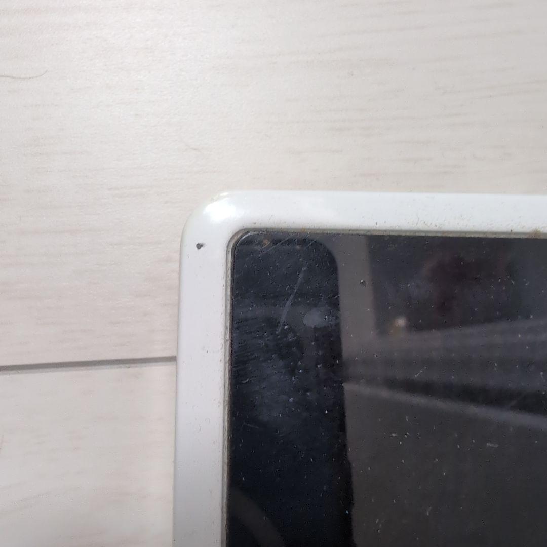 tc electronic polytune ギターエフェクター