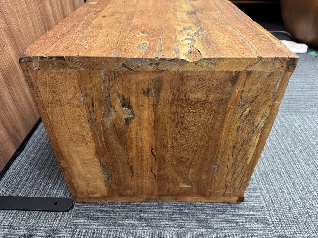 テレビ台・テレビボード journal standardFurniture Breda TV board