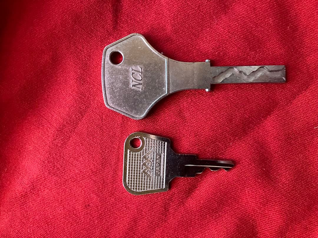 甲鉄城のカバネリ　スロット　パチスロ　実機　不要　送料込み