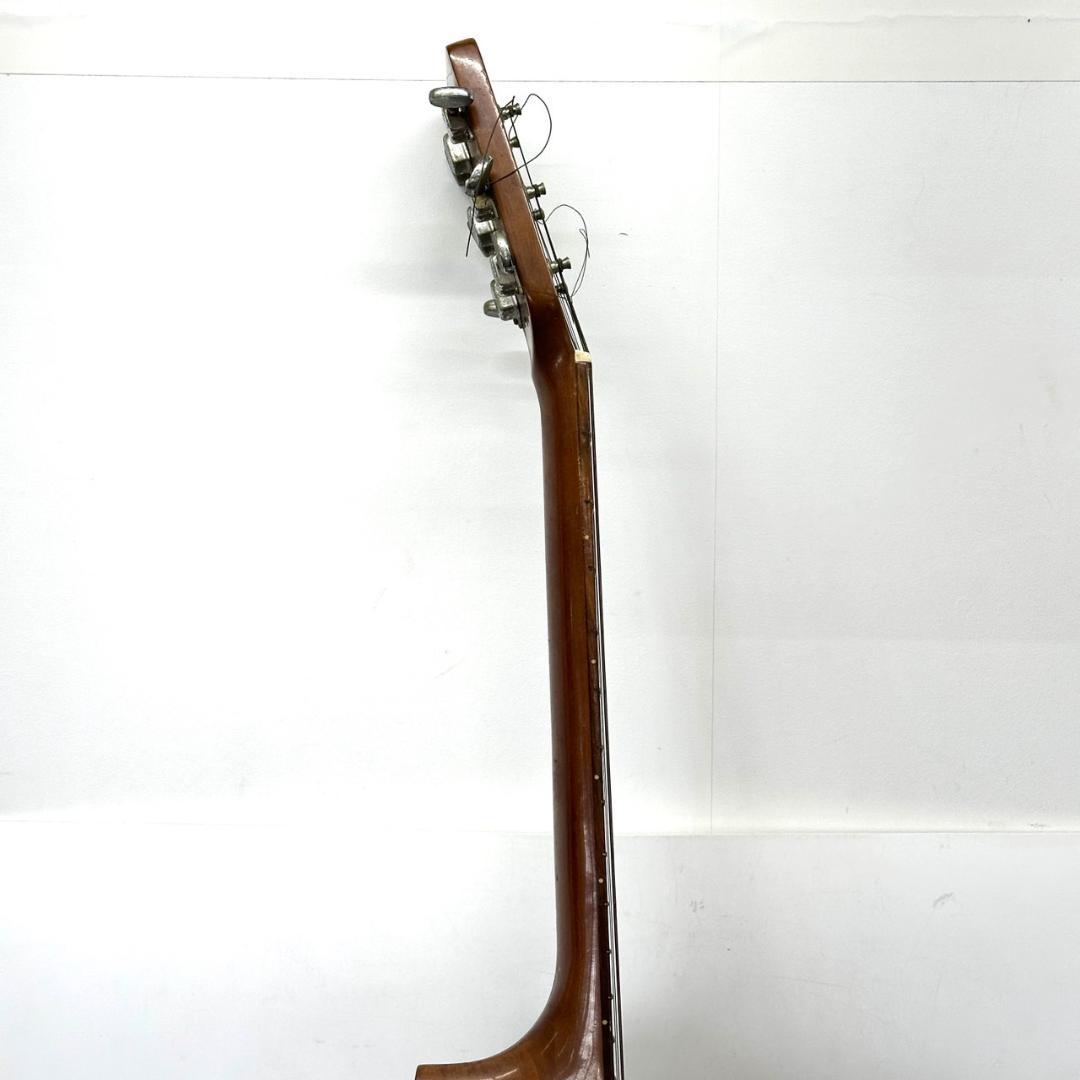 ジャンク品 Pro Martin F-170 アコースティックギター ビンテージ