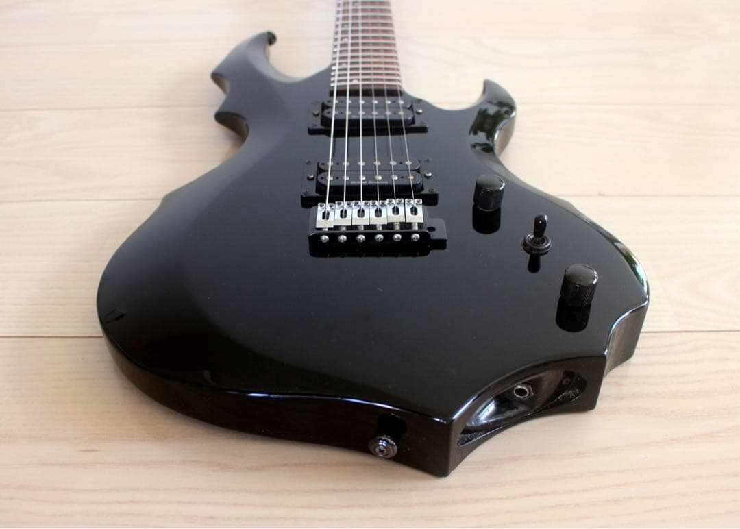 GrassRoots G-FRフォレスト Forest