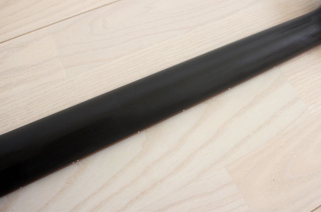 GrassRoots G-FRフォレスト Forest