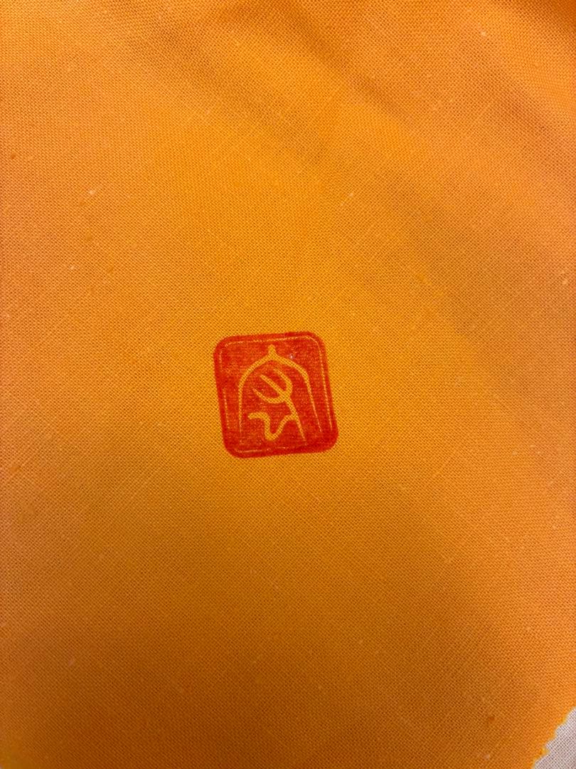 中島宏　青瓷釉彩壺　共箱・共布■本物保証■　最上位作　人間国宝 中島宏