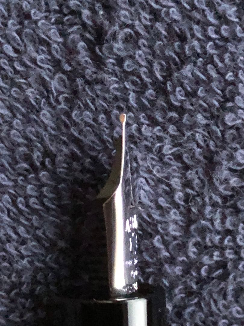 montblanc モンブラン ヘリテイジコレクション　1912