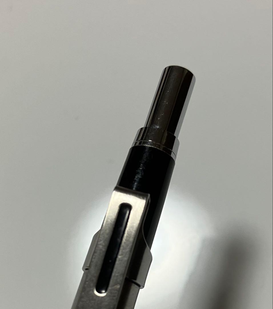 オートマチック　シール付き　美品 おまけ付き