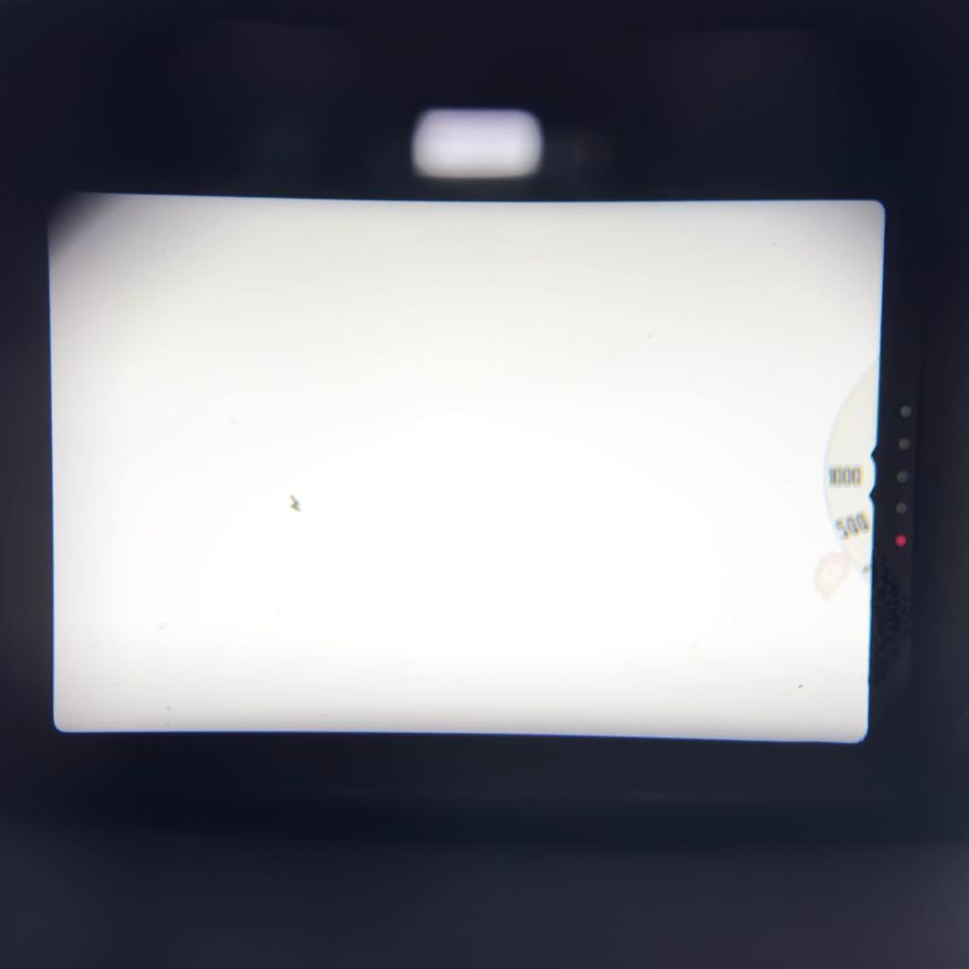 Sランク 美品 PENTAX MX 50mmレンズセット 1ヶ月保証付き