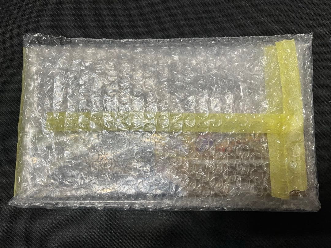 オラオラオーバードライブ　空条承太郎　アクリルスマホスタンド　オラドラ　アクスタ