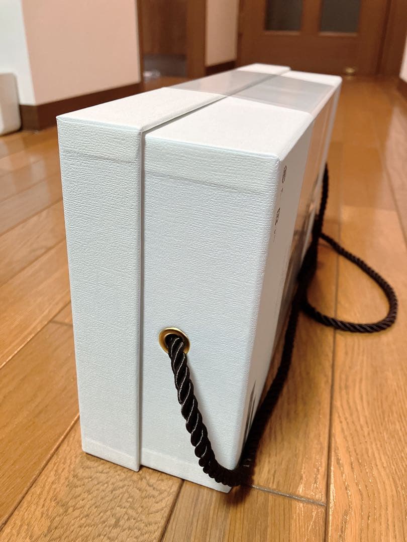 よ*こ様 【新品・未使用　ReFa ビューテックドライヤー(ホワイト)】