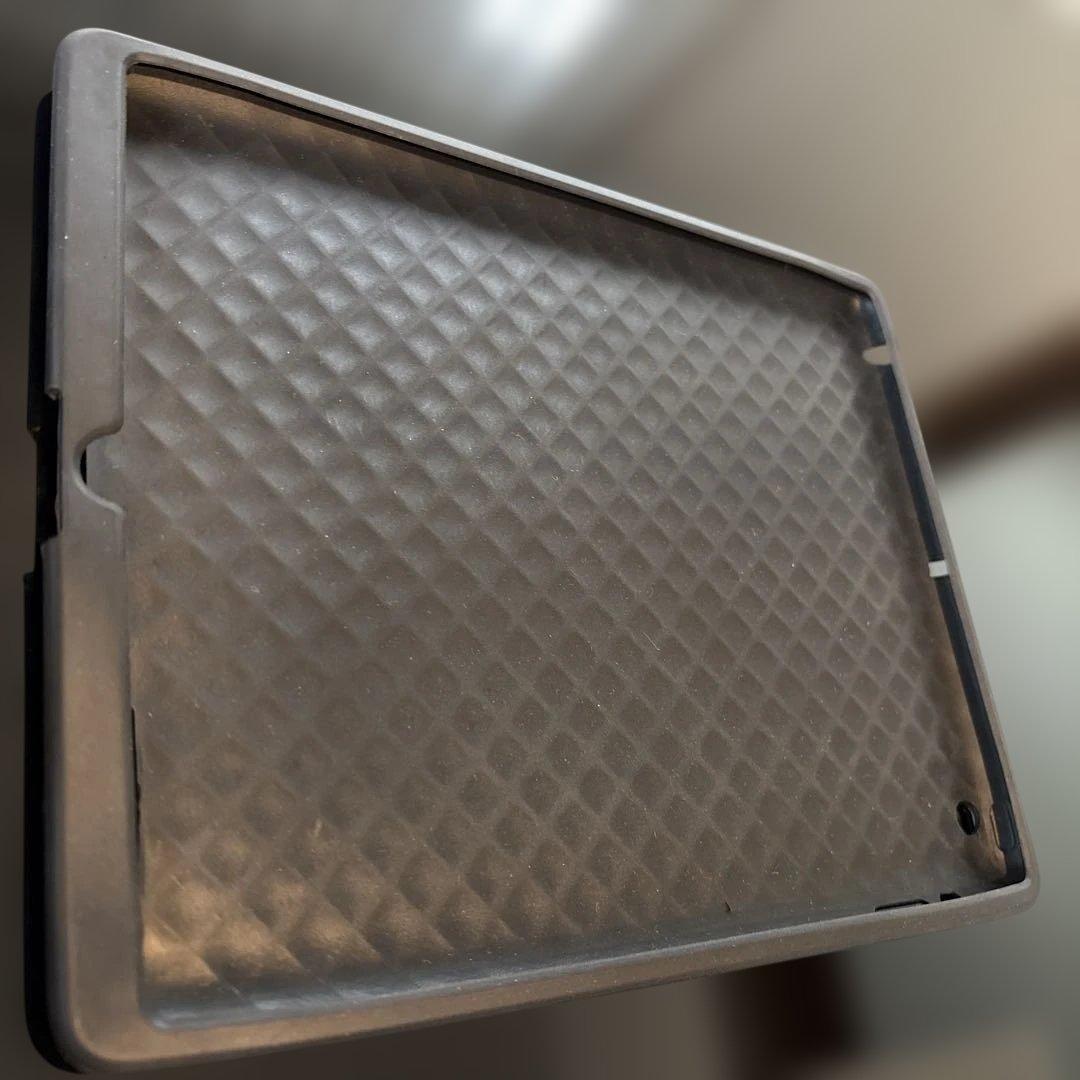 ✨️GUCCI✨️グッチ GG柄 グッチシマ iPadケース タブレットケース