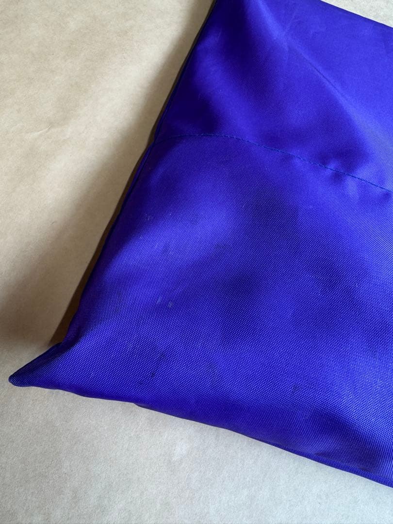  peakスノーピーク　フォールディングテーブル