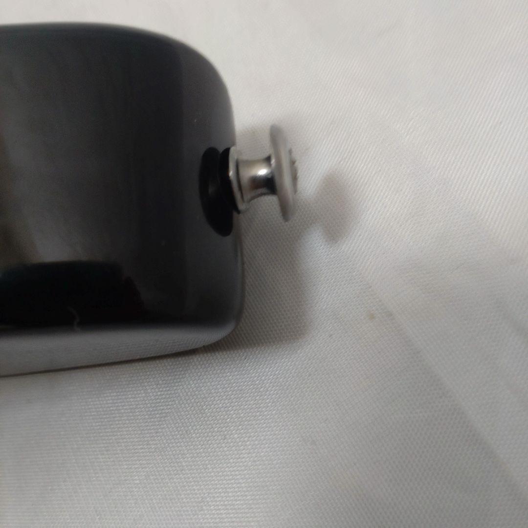 Epiphone 1997年製 フライングV 改 エピフォン GIBSON