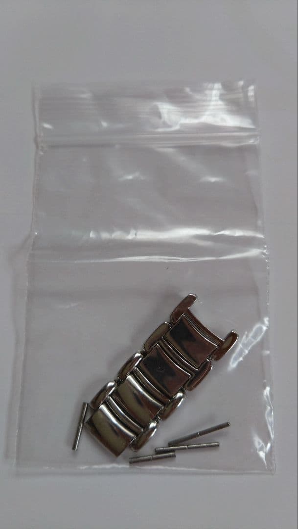 【Stay】ハミルトン アメリカンクラシック　バグリー レディース　腕時計