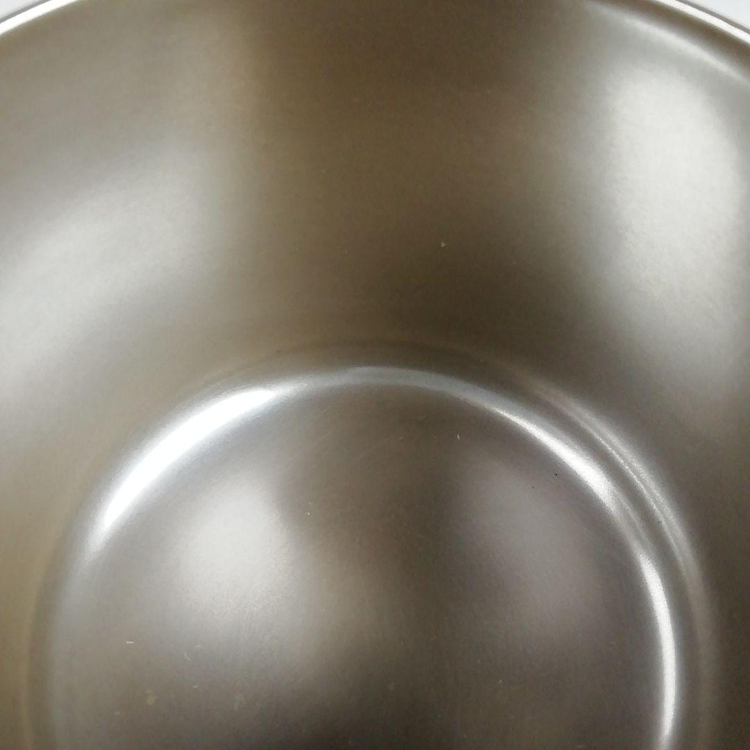 Ｔ９２８　棗　『桐竹蒔絵』『雪吹』『中村孝也 作』　共箱　茶道具