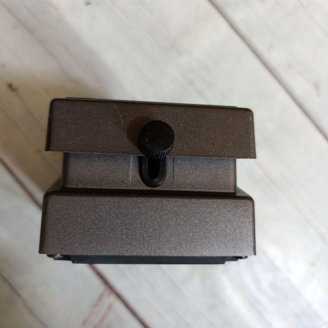 ギター BOSS Digital Reverb RV-5