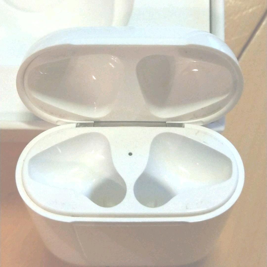 APPLE MV7N2J/A正規品