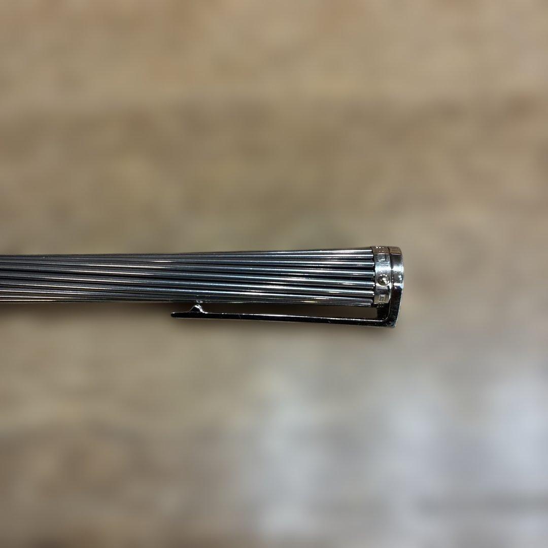 ポルシェデザインp3130 ボールペン