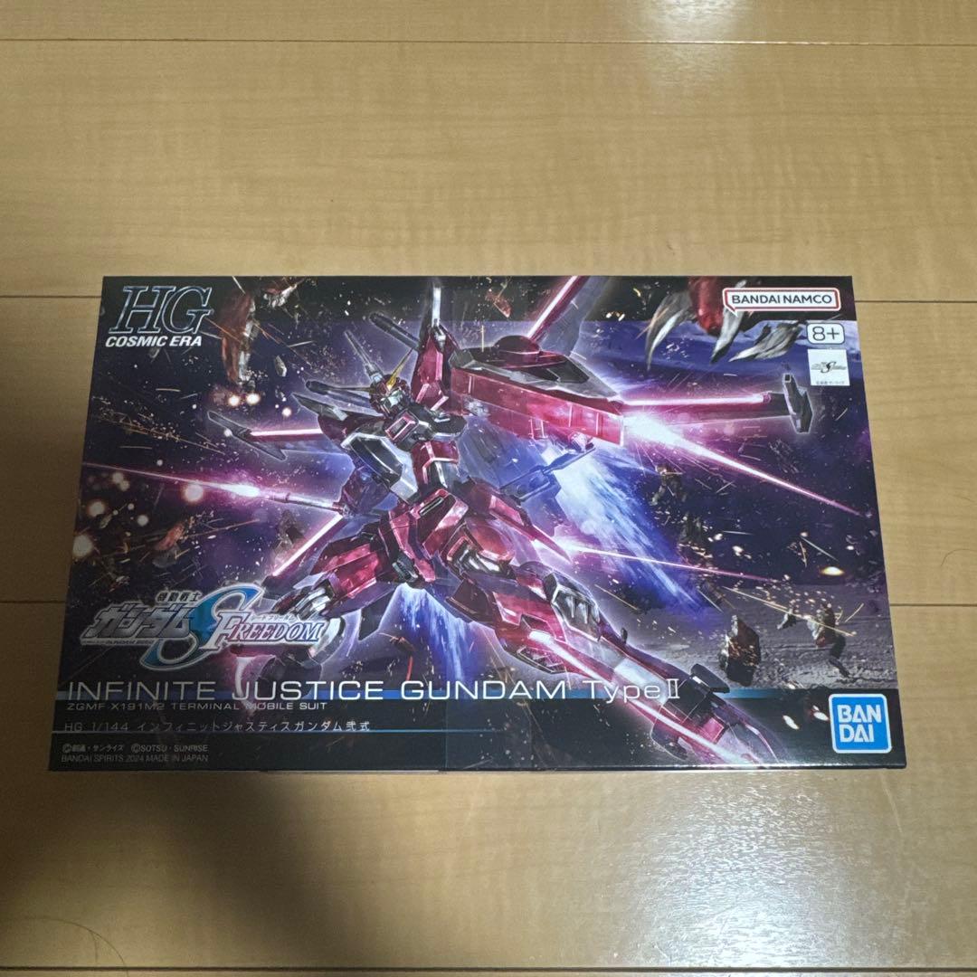 ガンプラセット販売