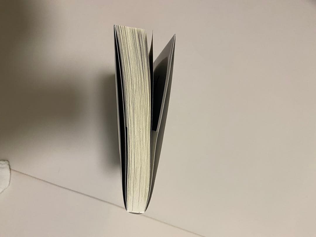 ファブル　全巻セット