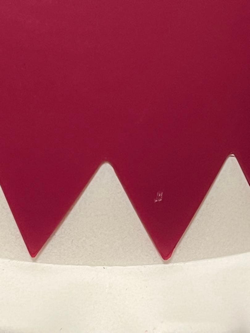 O*R様 1番くじ　ビスケmasterrise 美品　箱あり