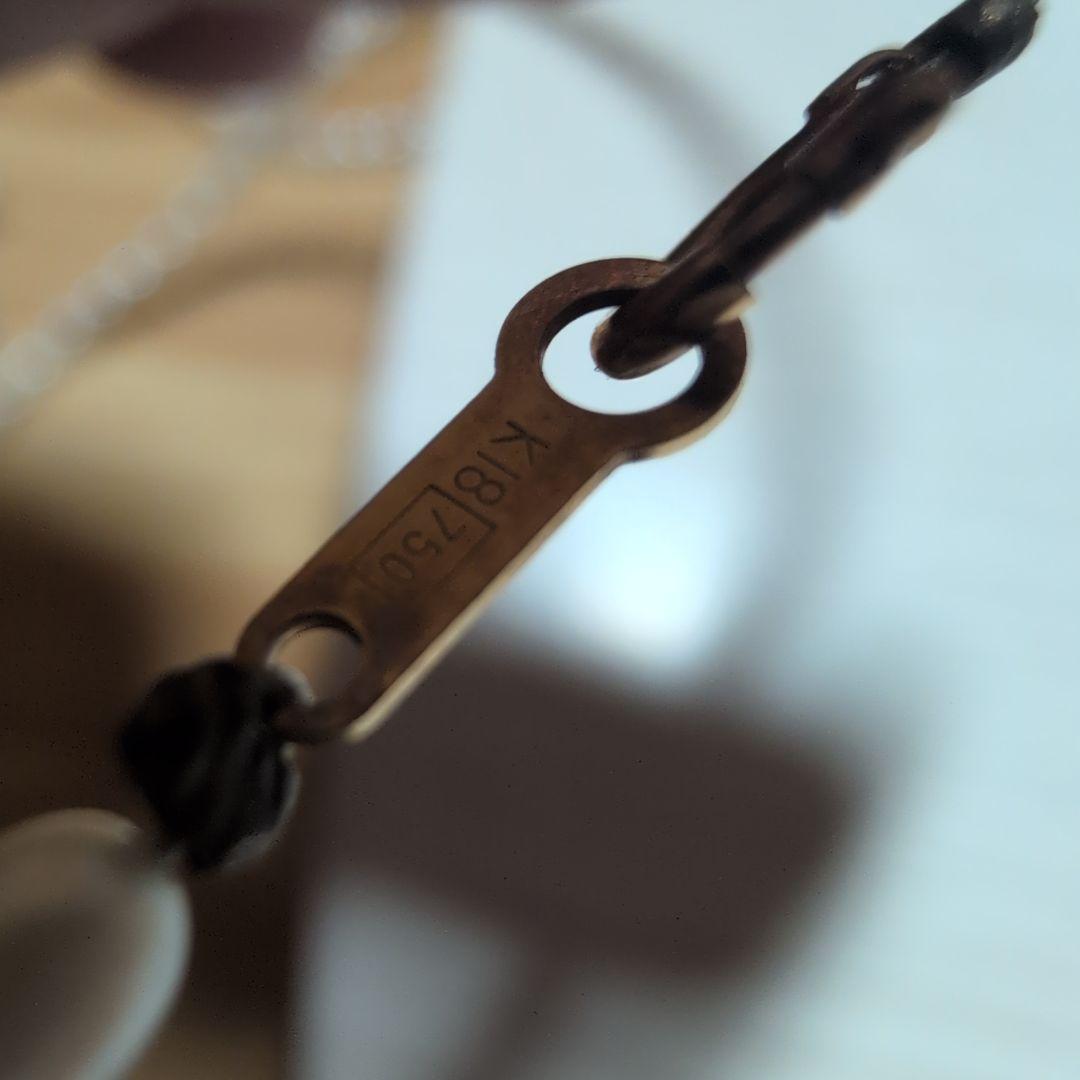 引っ越し整理品　遺品整理　K18 pt　純銀　真珠　貴金属　宝石　1000g超え