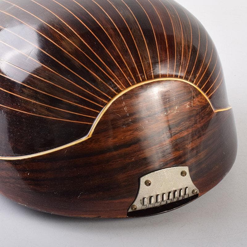 楽器　弦楽器　マンドリン　Arai　N　6981C