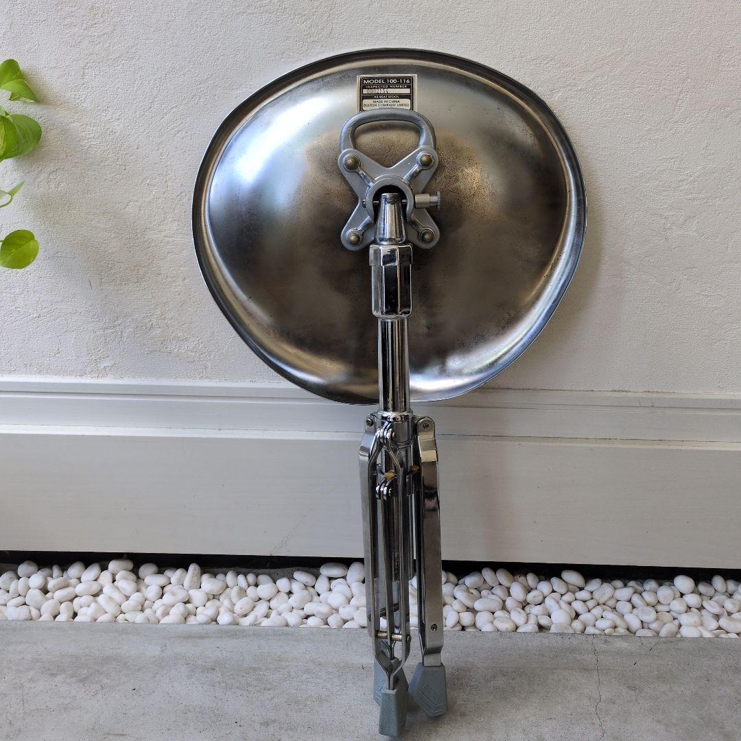 廃盤　DULTON　ダルトンビートスツール