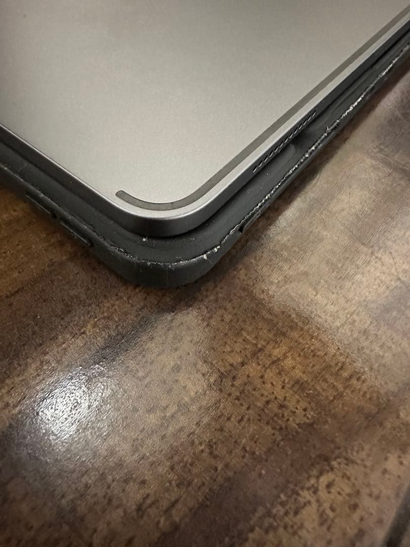 iPad Pro 第一世代 256g ジャンク