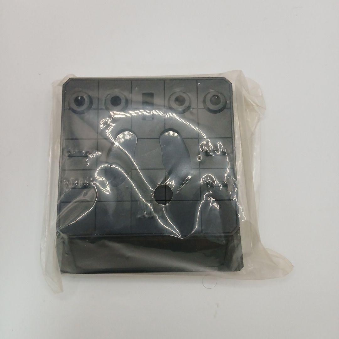 マジンガーエンジェル　超合金魂　フィギュア　ビューナスA　ダイアナンA 　現状品