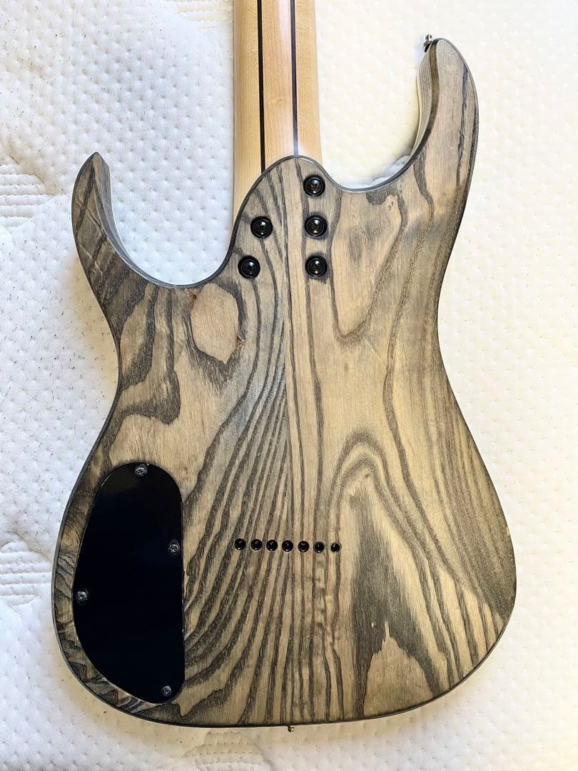 【超希少】即決歓迎！最終値下げ！ GOC Valkyrie7