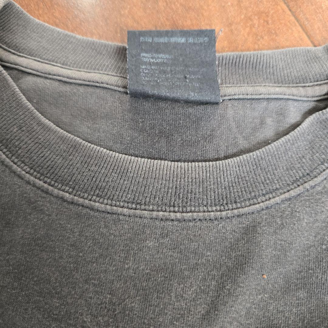 NEIGHBORHOOD　WTAPS　UNDERCOVER ヴィンテージT