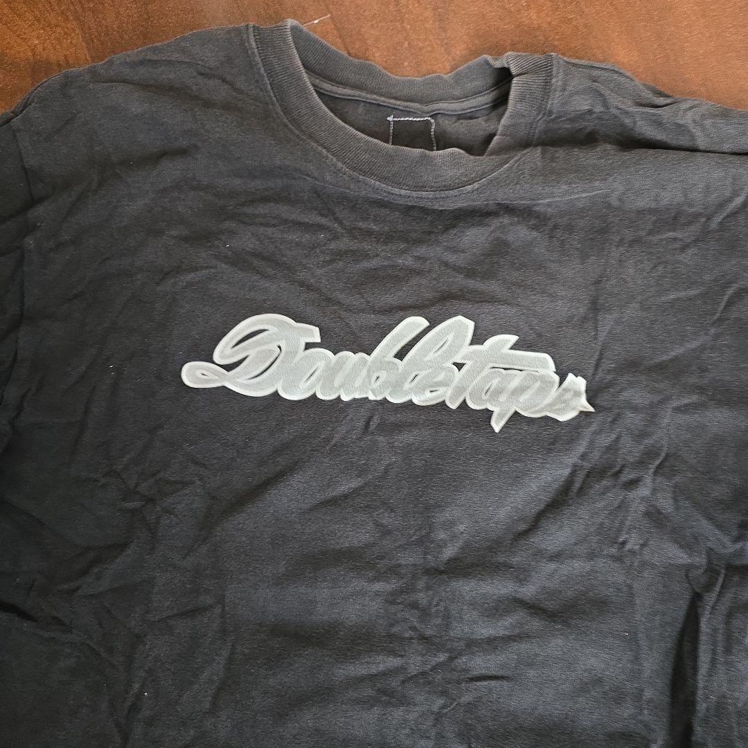 NEIGHBORHOOD　WTAPS　UNDERCOVER ヴィンテージT