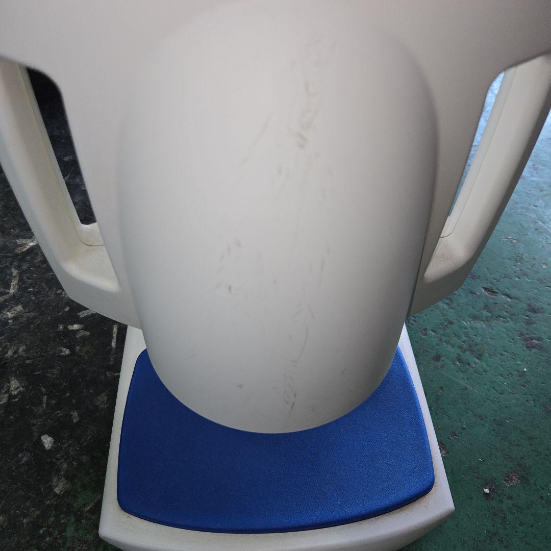 KR143★ BIOPTRON　pro1