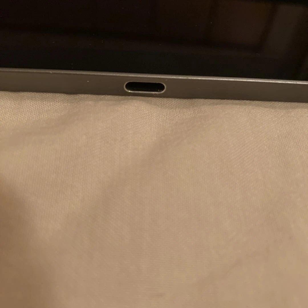 Apple iPad pro 12.9 第3世代 256gb wifiモデル