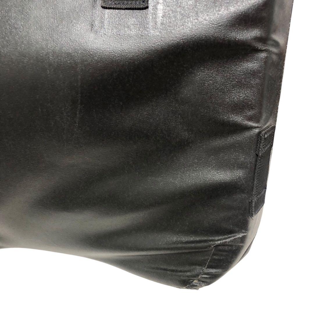 【良品】ロータスクラブ ダミーミット キックミット 特大サイズ