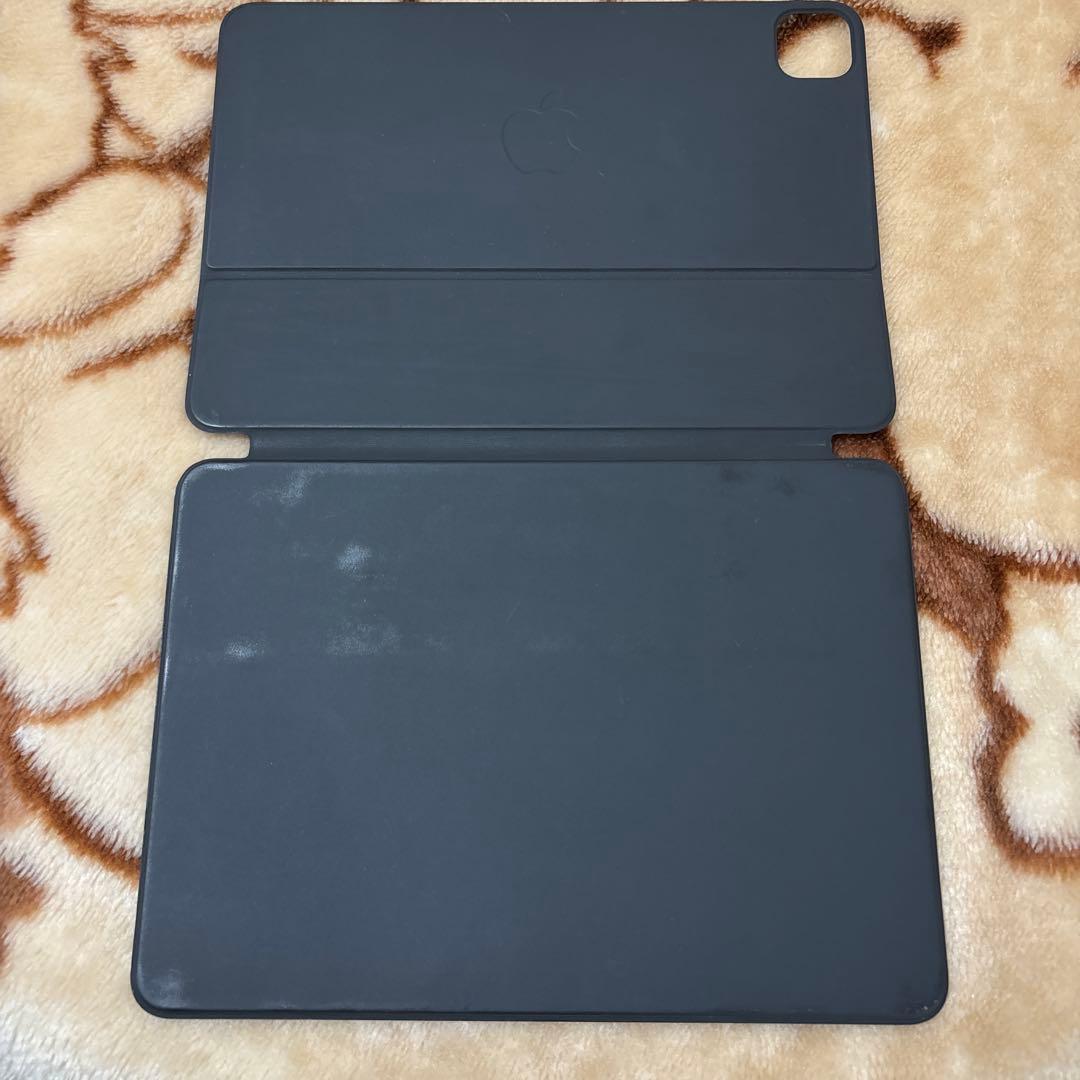 Apple iPad Smart Keyboard 箱あり
