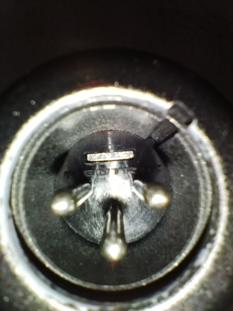 配信機器・PA機器・レコーディング機器 beyerdynamic TG V70