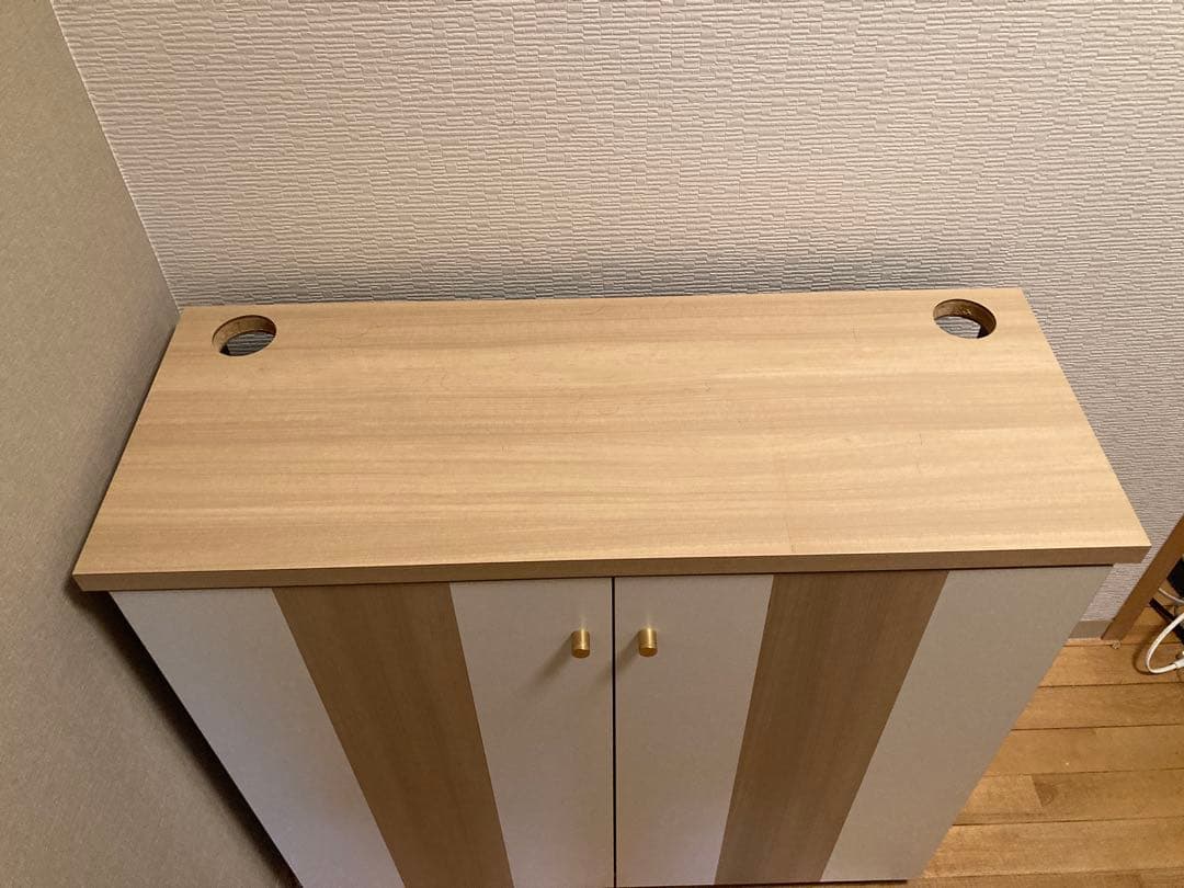 特注90センチ水槽台　yamasyo1007商品