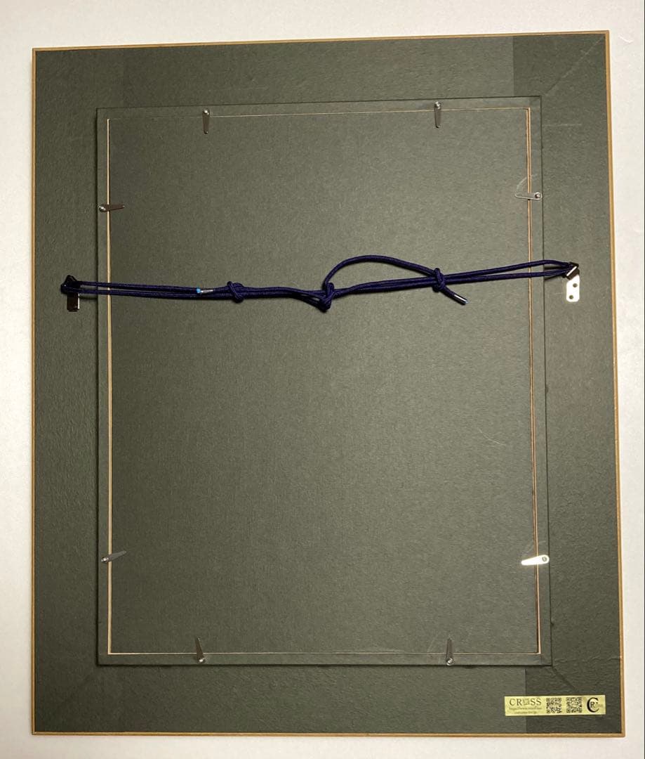 織田広比古　カフェテリアの女達