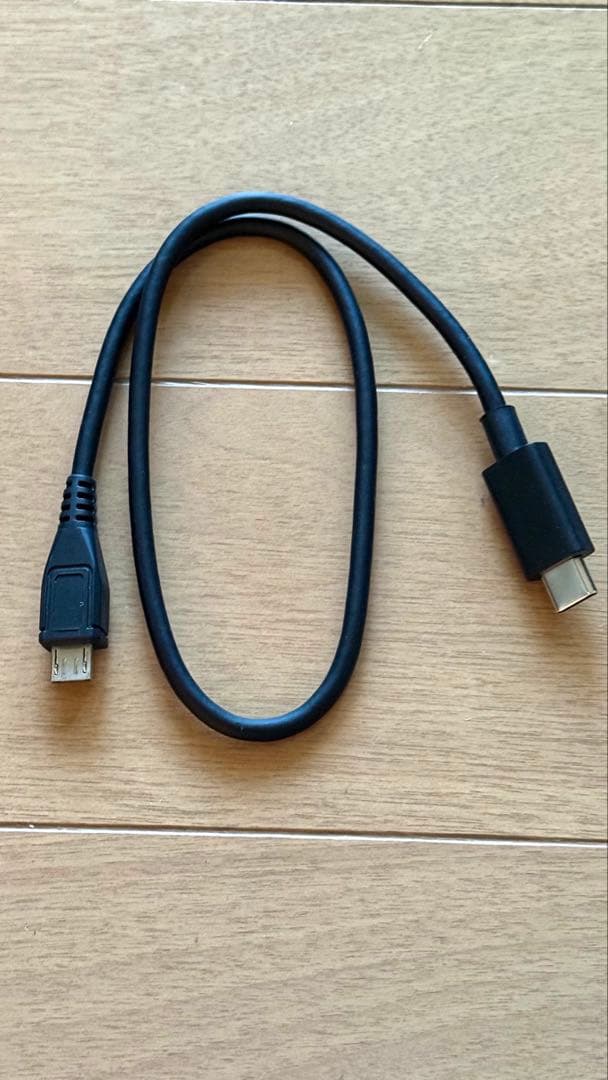 SHURE MV88+ ビデオキット コンデンサーマイク