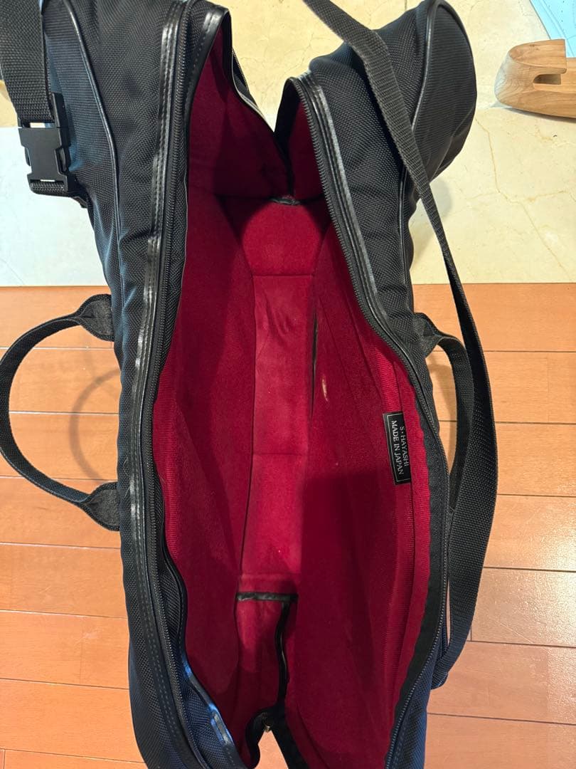 希少‼️キング フリューガボーン（マーチングトロンボーン） 1130