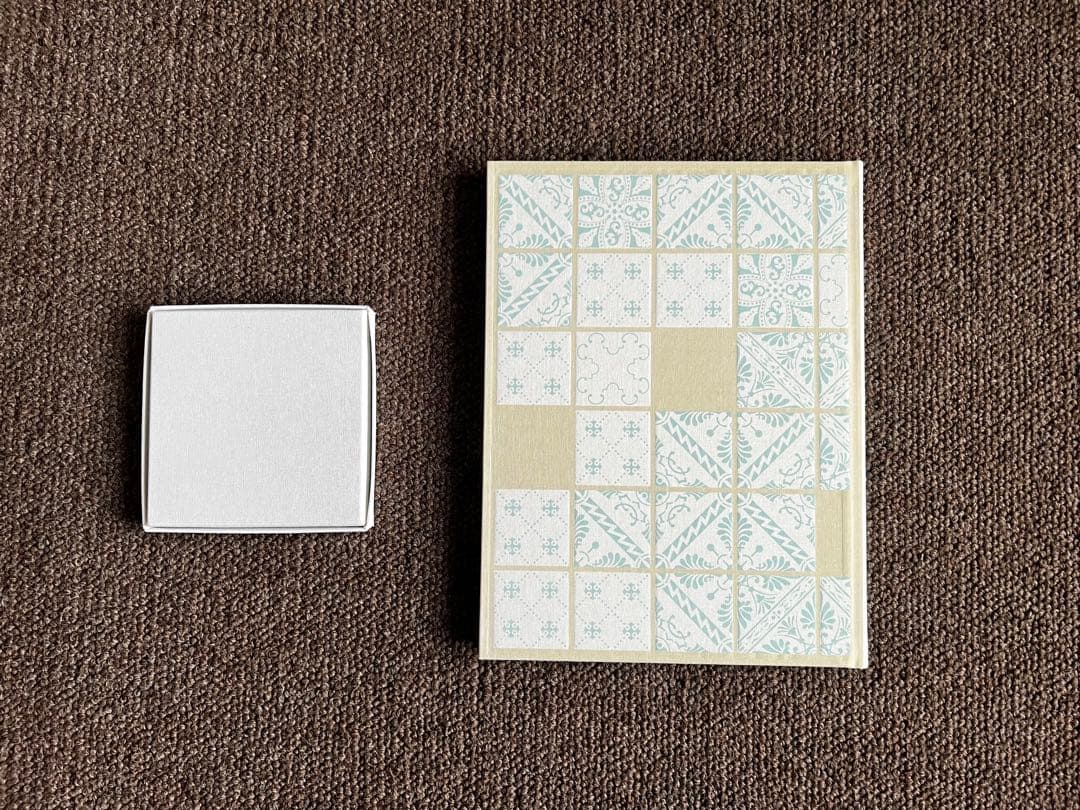 コレクション FAILE TEMPLE art book