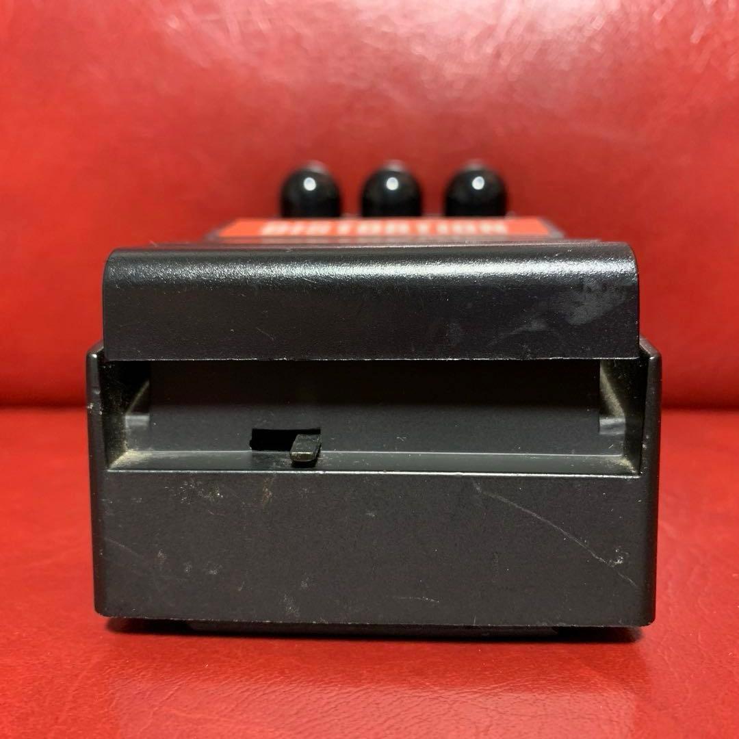 ★BOØWYドンズバ機材★ 良音! ARIA DT-5 ディストーション☆