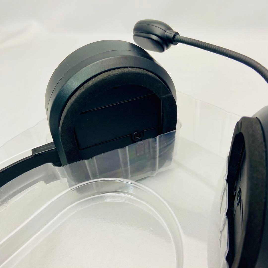 【公式・限定】初音ミク NARIKIRI ヘッドセット 光る なりきり玩具