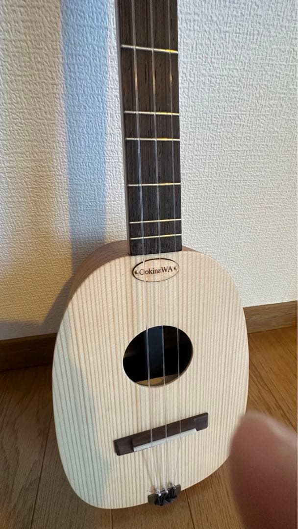 サンレレほぼ新品