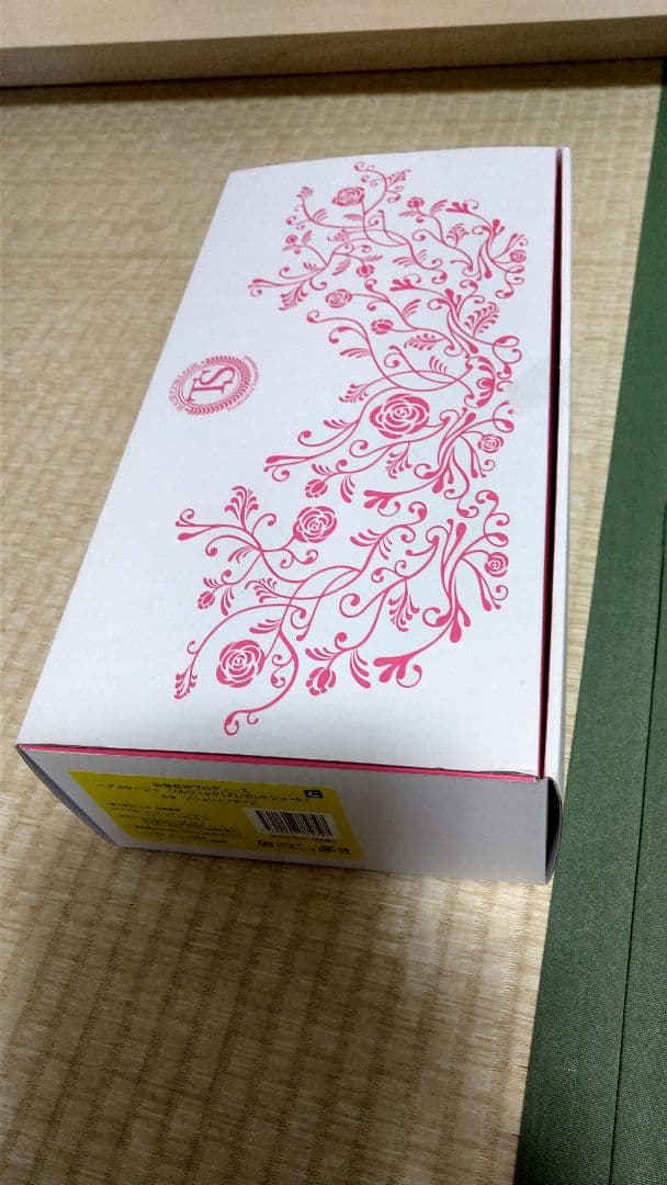 フルウイッグ ショートヘアー 自然なくせ毛風 ブラウン