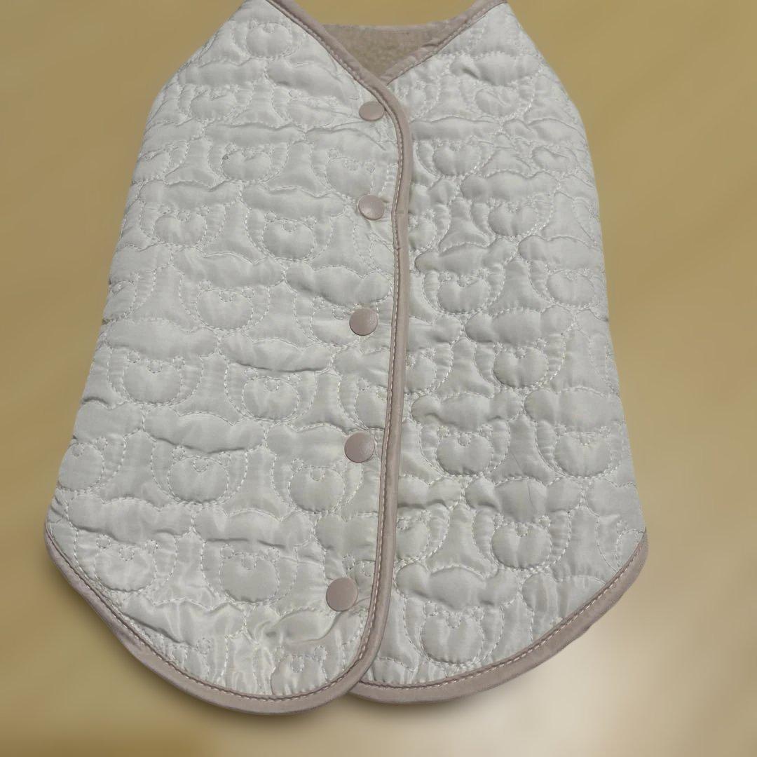 モンシェリ　福袋　2026 Happy Bag ベスト　6個セット　XLサイズ