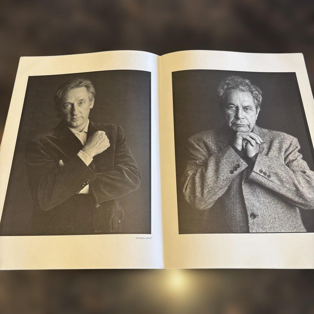 COMME des GARÇON HOMME ②